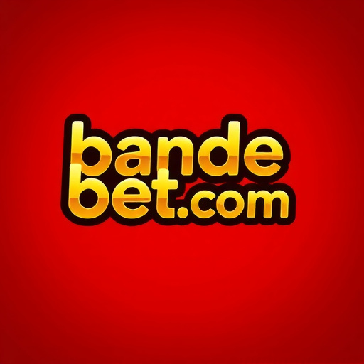 Bande Bet.Com